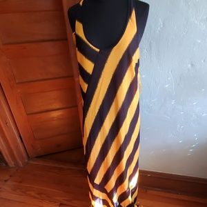 Micheal Micheal is dress